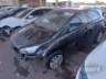 2019 HYUNDAI HB20 