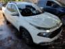 2019 FIAT TORO 