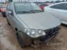 2008 FIAT PALIO 