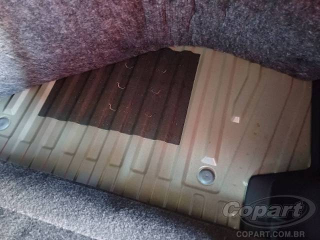 2027 BYD DOLPHIN MINI 