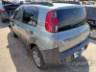 2011 FIAT UNO 