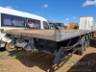 2016 TRUCK SEMI-REBOQUE 