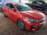 2022 KIA CERATO 