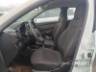 2026 RENAULT KWID 
