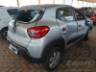 2020 RENAULT KWID 