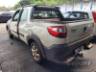 2015 FIAT STRADA CD 