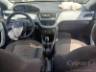 2014 PEUGEOT 208 