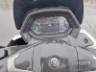 2025 YAMAHA NMAX 