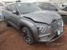 2025 HYUNDAI CRETA 