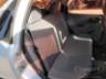 2010 CHEVROLET CLASSIC 