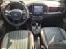 2025 FIAT STRADA CD 
