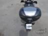 2020 KAWASAKI VERSYS 