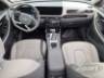 2026 HYUNDAI CRETA 