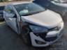 2015 HYUNDAI HB20 