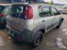 2012 FIAT UNO 