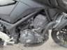 2026 YAMAHA MT-03 