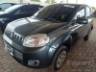 2014 FIAT UNO 