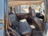 2019 MITSUBISHI PAJERO FULL 