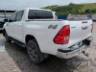 2024 TOYOTA HILUX CD 