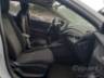 2023 CHEVROLET ONIX PLUS 