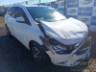 2019 CHEVROLET ONIX 