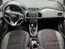 2019 CHEVROLET ONIX 