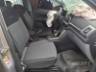 2026 VOLKSWAGEN T-CROSS 