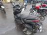 2026 YAMAHA XMAX 