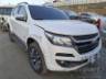 2019 CHEVROLET S10 CABINE DUPLA 
