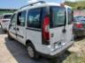 2014 FIAT DOBLO 