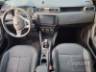 2026 RENAULT DUSTER 