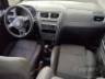 2014 VOLKSWAGEN FOX 