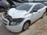 2019 CHEVROLET ONIX 