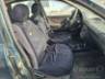 1999 CHEVROLET CORSA 