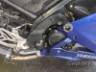 2024 YAMAHA YZF R15 