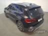 2023 VOLKSWAGEN TAOS 