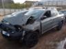 2025 FIAT TORO 
