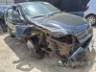 2010 FIAT PALIO 