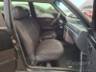 2013 FIAT UNO 