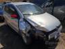 2016 VOLKSWAGEN FOX 