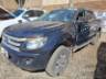 2015 FORD RANGER CD 