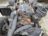 2007 MERCEDES BENZ ATEGO 