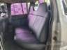 2000 CHEVROLET S10 CABINE DUPLA 