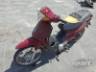 2005 HONDA C 100 