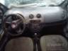 2013 FIAT UNO 