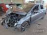 2022 HONDA CITY 