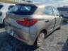 2021 HYUNDAI HB20 