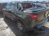 2017 FIAT TORO 