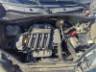 2012 RENAULT KANGOO EXPRESS 