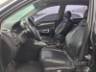 2012 CHEVROLET CAPTIVA 